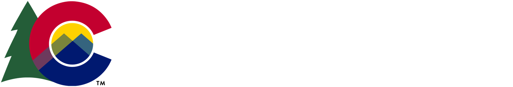 Logo, Direct Care Careers, Home