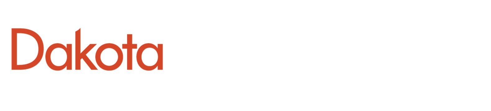 Logo, Direct Care Careers, Home